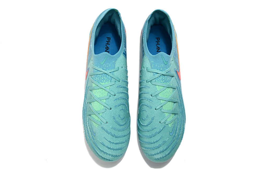 Nike Phantom Luna AG