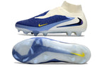 Nike Phantom GX III Elite FG DF