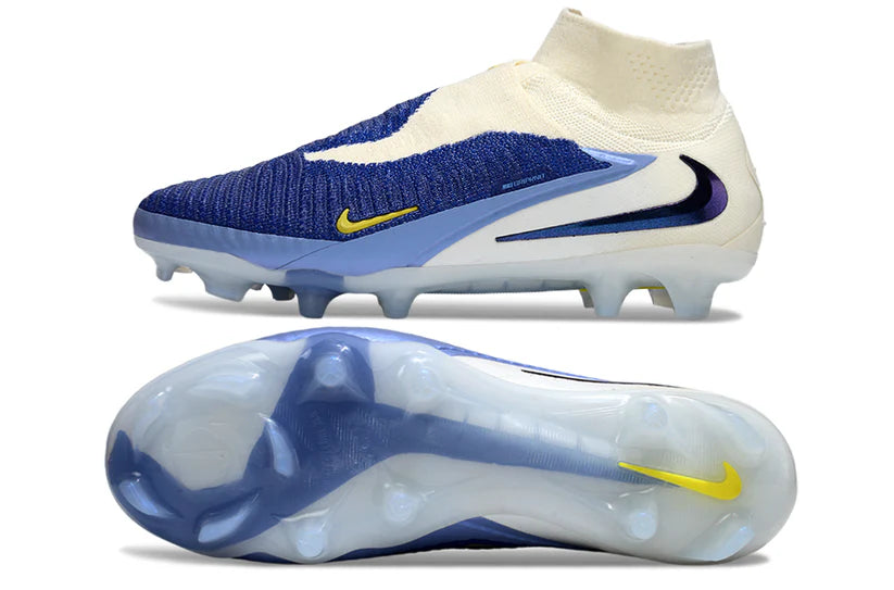 Nike Phantom GX III Elite FG DF