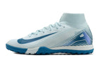 Nike Mercurial Air Zoom Elite DF Turf