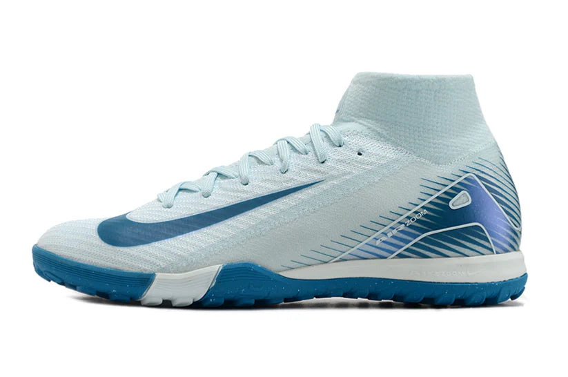 Nike Mercurial Air Zoom Elite DF Turf