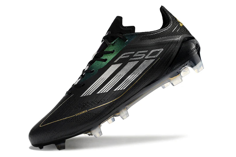 Adidas F50 FG