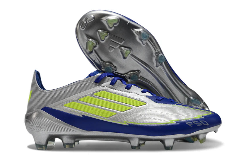 Adidas F50 FG