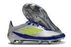 Adidas F50 FG