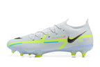 Nike Phantom GT2 Dynamic Fit Elite FG