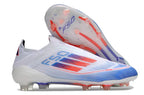 Adidas F50 LACELESS FG