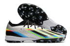 Adidas SpeedPortal Turf