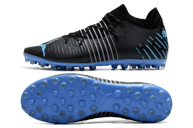 Puma Future Ultimate AG