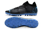 Puma Future Ultimate AG