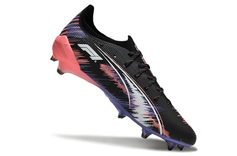 PUMA Ultra Ultimate FG