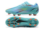 ADIDAS X SPEEDPORTAL ELITE FG