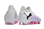 Puma Future Ultimate FG