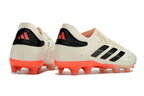Adidas COPA FG