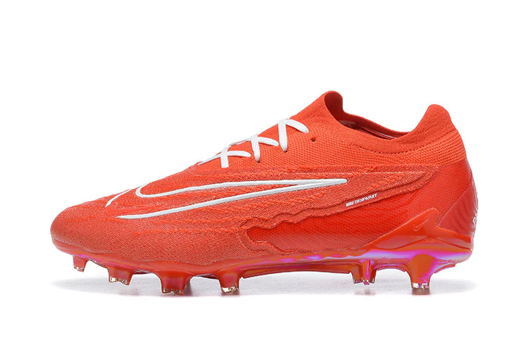 ‏‏Nike PHANTOM GX FG