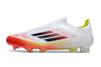 Adidas F50 LACELESS FG