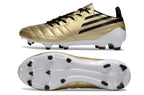 Adidas F50 FG