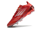 Adidas F50 FG