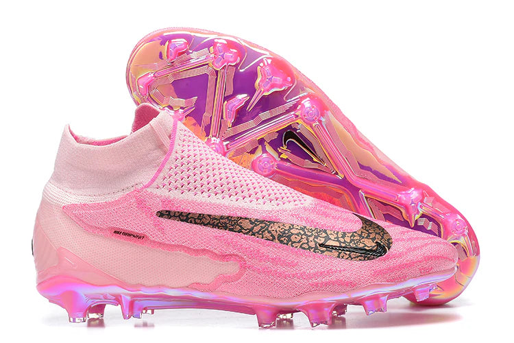 ‏‏Nike Phantom GX FG DF