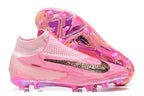 ‏‏Nike Phantom GX FG DF