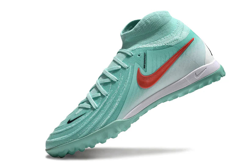 Nike Phantom Luna Elite DF Turf