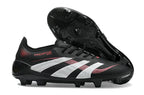 Adidas Predetor FG