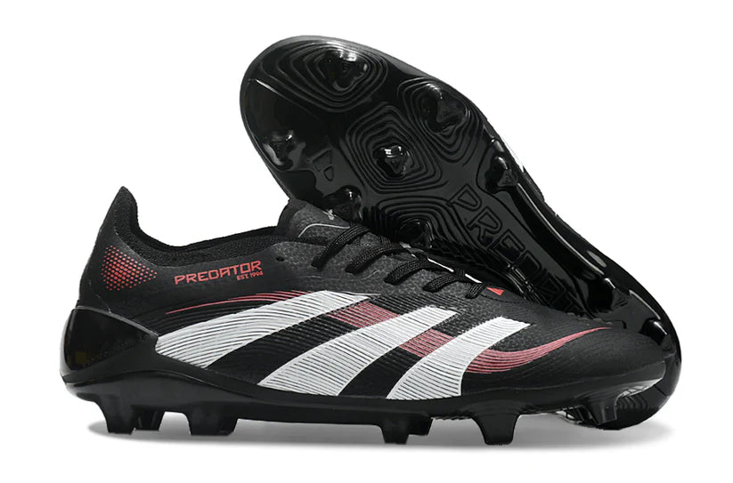Adidas Predetor FG