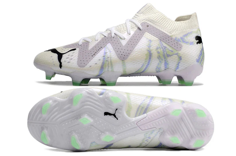 Puma Future Ultimate FG