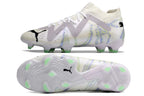 Puma Future Ultimate FG
