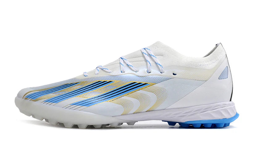 Adidas CrazyFast Turf