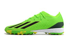 Adidas SpeedPortal Turf