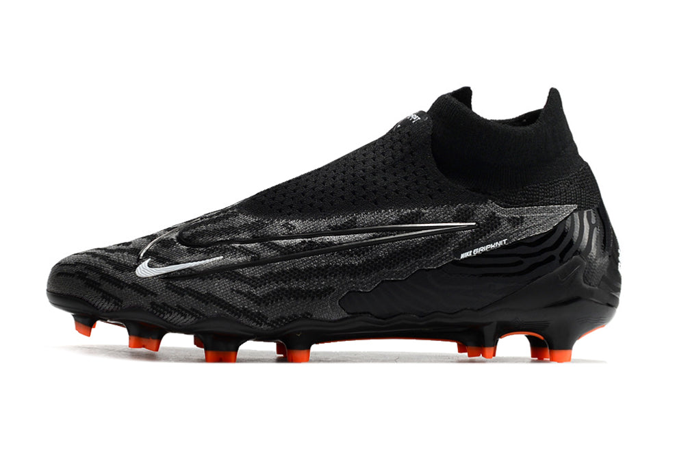 ‏‏Nike Phantom GX FG DF