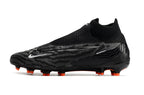 ‏‏Nike Phantom GX FG DF