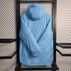 מעיל מנצ'סטר יונייטד