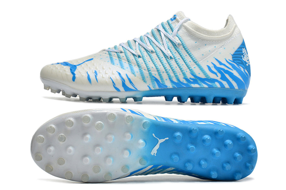 Puma Future Ultimate AG