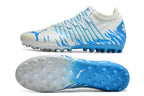 Puma Future Ultimate AG
