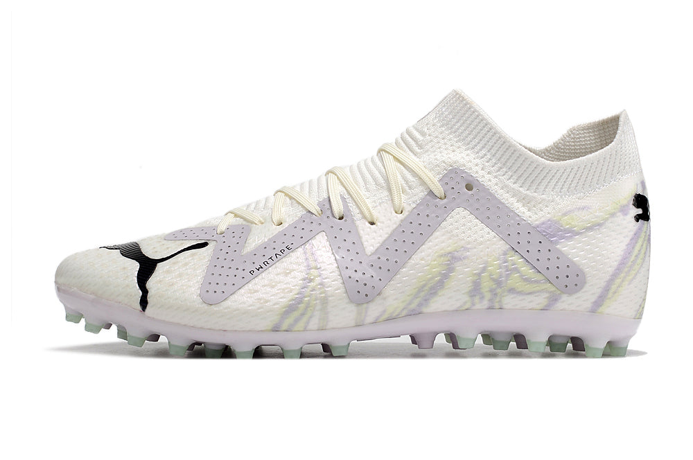 Puma Future Ultimate AG