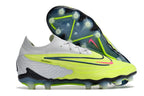 ‏‏Nike Phantom GX AG