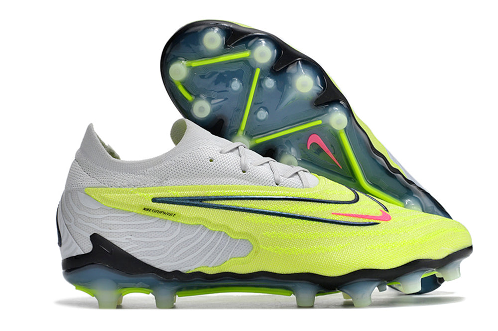 ‏‏Nike Phantom GX AG