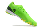 Adidas SpeedPortal Turf