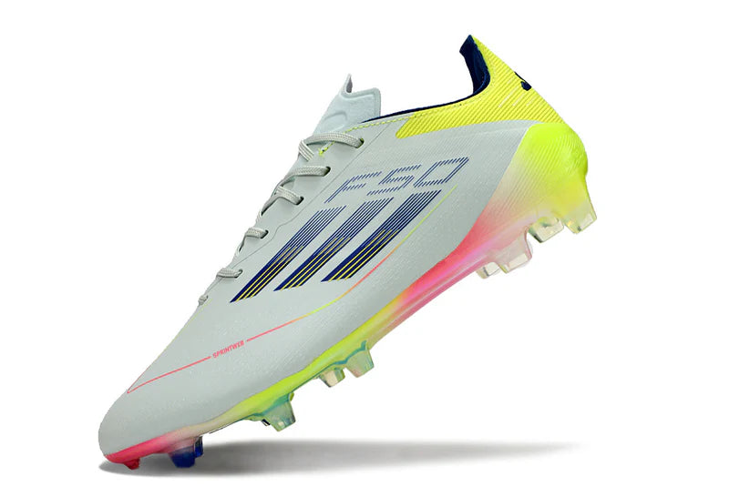 Adidas F50 FG