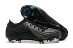 Nike Phantom Luna FG