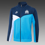 חליפת אימון מארסיי