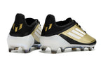 Adidas F50 FG