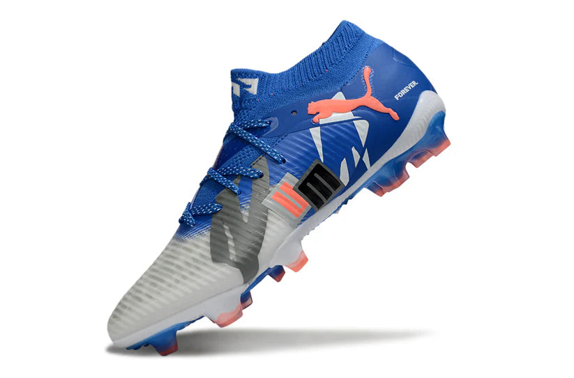 Puma Future 7 Ultimate FG