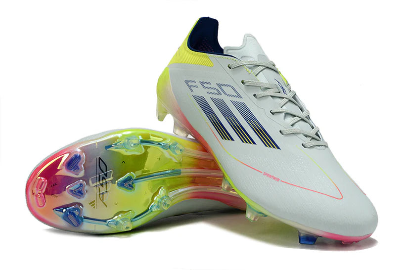 Adidas F50 FG