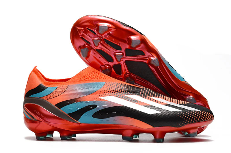 ADIDAS X SPEEDPORTAL ELITE FG