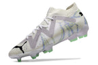 Puma Future Ultimate FG