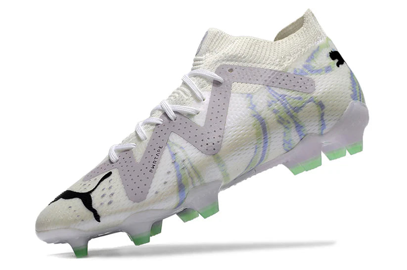 Puma Future Ultimate FG