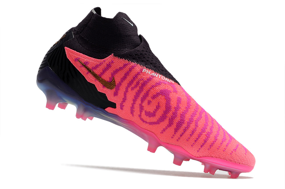 ‏‏Nike Phantom GX FG DF