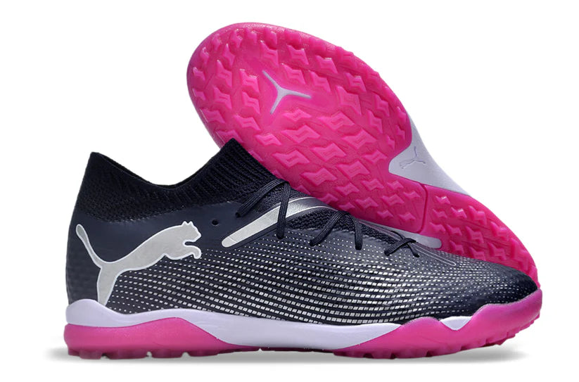 Puma Future Turf